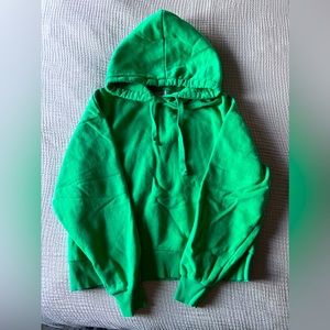 Pull&Bear hoodie